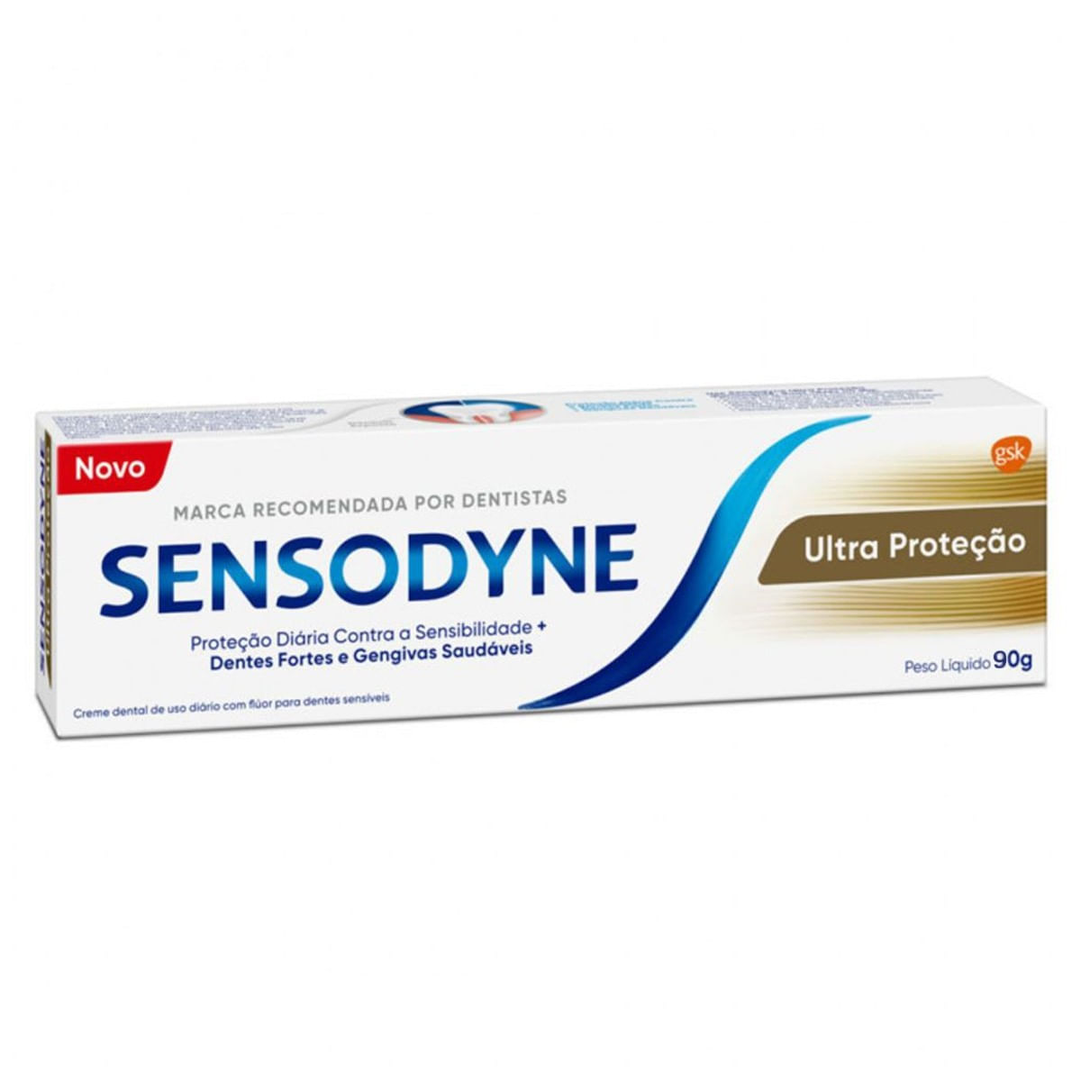 Sensodyne-Ultra-Protecao-Creme-Dental-90g