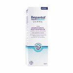 Locao-Facial-Noturna-Bepantol-Derma-50ml