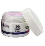 Acrilico-You-Care-100ml