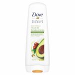 Condicionador-Dove-Nut-Secrets-Ritual-Fortalecimento-400mL