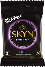 Preservativo-Blowtex-Skyn-Original-com-3-unidades
