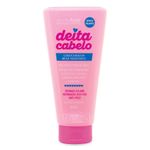 Muriel-Condicionador-Deita-Cabelo-300Ml
