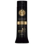 Condicionador-Shine-Blue-Cavalo-Forte-300ml