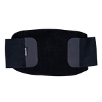 Cinta-Elastica-Multiuso-Preto-Multi-P-M-Mercur