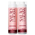 Kit-Eico-Shampoo-Condicionador-Salao-Em-Casa-450ml