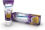 Creme-Dental-Sorriso-Xtreme-White-Brilho-5-Estrelas-Colg-70g