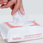 Lenco-Micelar-Demaquilante-Dailus-com-25-unidades