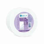 Lenco-Depilacao-Depilart-Rolo-Branco-com-50Mt