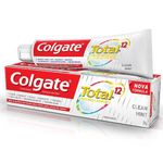 Creme-Dental-Colgate-Clean-Mint-50G