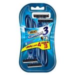 Aparelho-De-Barbear-Bic-comfort-3-Pele-Normal-Leve-4-Pague-3-unidades
