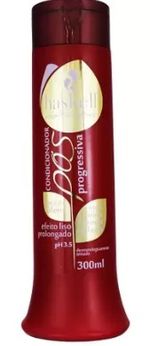 Condicionador-Pos-Quimica-Pos-Progressiva-300ml