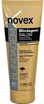 Creme-De-Tratamento-Novex-Blindagem-Capilar-400G