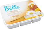 Cera-Depilatoria-Depilbella-Camomila-Calendula-1Kg