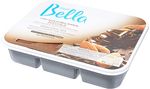 Cera-Depilatoria-Depilbella-Negra-1Kg