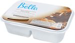 Cera-Depilatoria-Depilbella-Quente-Negra-500G