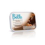 Cera-Depilatoria-Depilbella-Quente-Negra-250G
