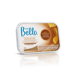 Cera-Depilatoria-Depilbella-Quente-Propolis-200G