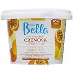 Cera-Depilatoria-Depilbella-Microondas-Maracuja-200G