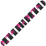 Lixa-Barbie-Para-Unha-R-8507