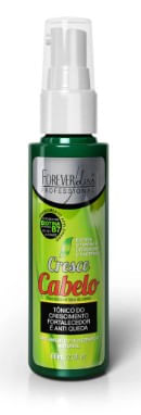 Forever-Liss-Cresce-Cabelo-Tonico-Capilar-60mL