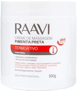 Creme-De-Massagem-Raavi-Pimenta-Negra-500G