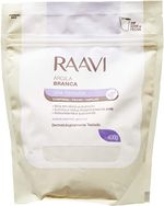 Creme-De-Massagem-Raavi-Argila-Branca-400G