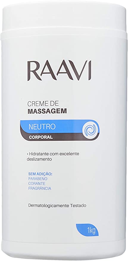Creme-De-Massagem-Raavi-Neutro-1Kg
