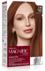 Amend-Magnific-Color-Coloracao-Creme-Louro-Medio-Acobr-7.43