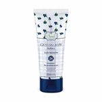 Locao-Hidratante-Giovanna-Baby-Bluberry-200ml