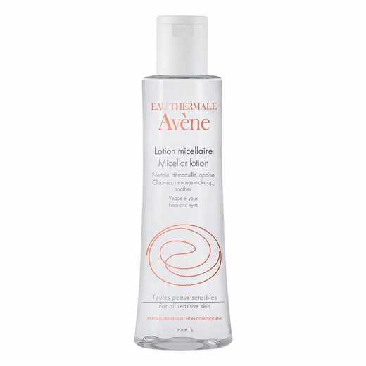 Locao-Micelar-Demaquilante-Avene-com-100ml