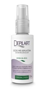 Locao-Pre-Depilatoria-Depilart-120ml