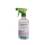 Locao-Pre-Depilatoria-Depilart-500ml