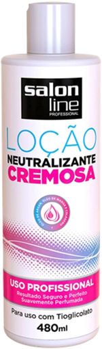 Locao-Salon-Line-Neutralizante-Cremosa-480ml