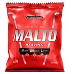 Suplemento-Energetico-Malto-Dextrin-Integralmedica-Uva-1Kg