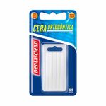 Cera-Ortodontica-Dental-Clean-Com-5-Unidades