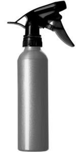 Borrifador-Vertix-Aluminio-300Ml