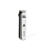 Maquina-De-Cortar-Mq-Professional-Force-End