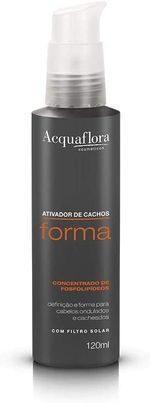 Ativador-Cachos-Acquaflora-Forma-120ml
