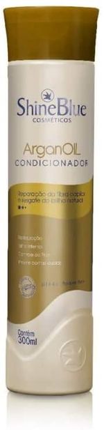 Condicionador-Shine-Blue-Argan-Oil-300ml