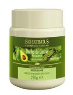 Mascara-Capilar-Bio-Extratus-Abacate-Jojoba-250G