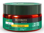Mascara-Capilar-Bio-Extratus-Botica-Cachos-250G