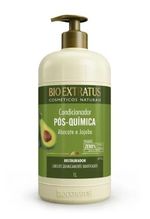 Condicionador-Pos-Quimica-Abacate-E-Jojoba-1L