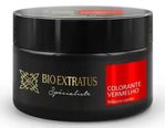 Mascara-Capilar-Bio-Extratus-Specialiste-Vermelha-250G