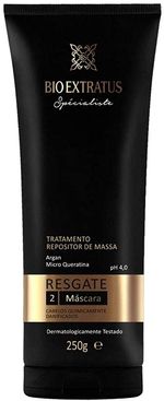 Mascara-Capilar-Bio-Extratus-Specialiste-250G
