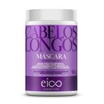 Mascara-Capilar-Eico-Cabelos-Longos-1Kg