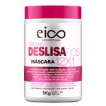 Mascara-Capilar-Eico-Deslisa-Fios-1Kg