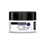 Mascara-Capilar-Eico-Life-Matizador-240G