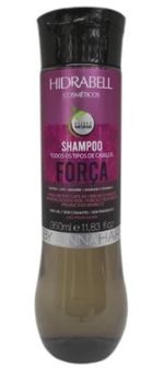 Shampoo-Hidrabell-Detox-com-350ml