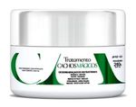 Mascara-Capilar-Eico-Cachos-Magicos-240G