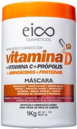 Mascara-Capilar-Eico-Vitamina-D-1Kg